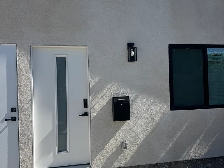 6210 Beck Ave — Photo 11