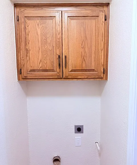 7137 NW 116th St #7137 — Photo 21