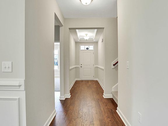 233 Board Landing Circle-02 Compressed