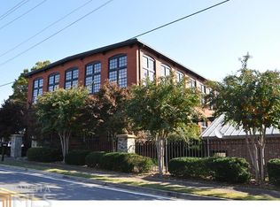 526 Roselane St NW, Marietta, GA 30060