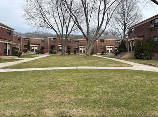 74-81 220th Street #2, Oakland Gardens, NY