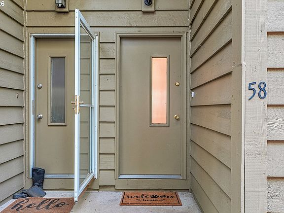 3rd image of 58 Cervantes Cir #8-D
