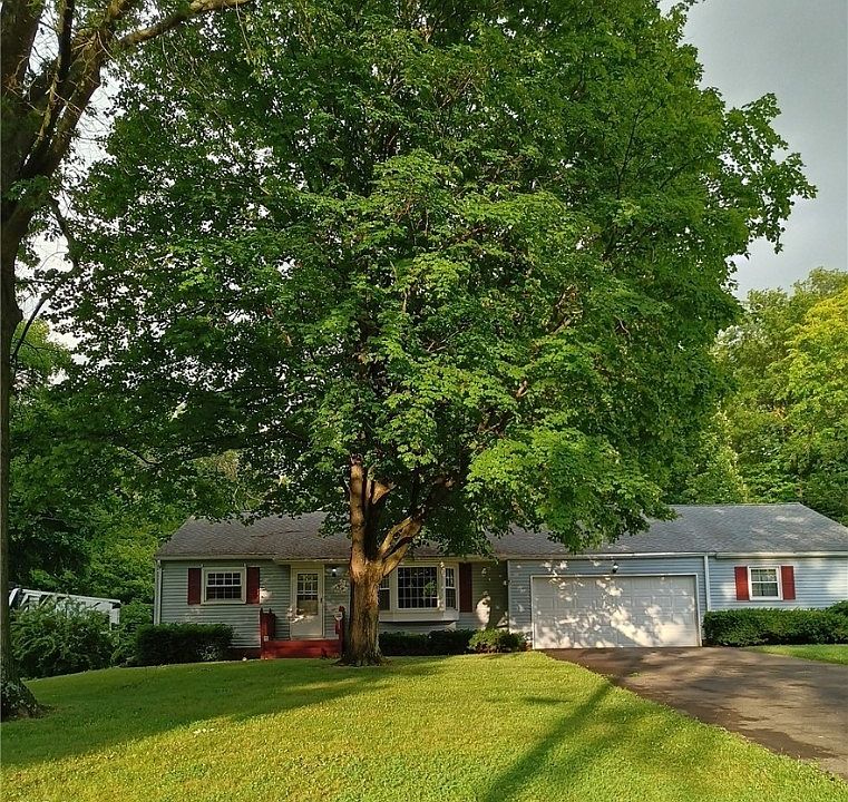 1st image of 615 Chiswick Pl