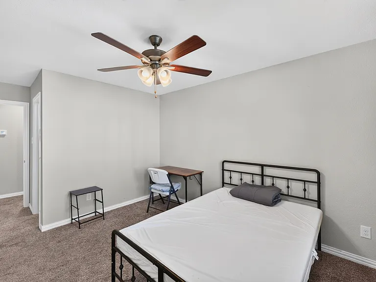 3533 Cricket Dr — Photo 18