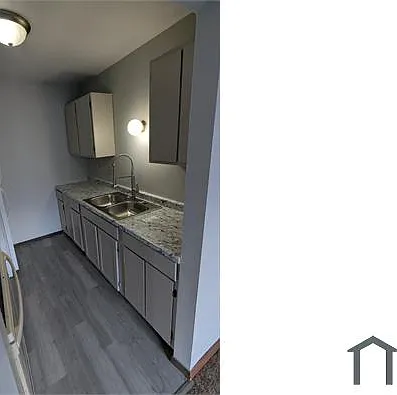 8545 W Green Brook Dr #2 — Photo 5