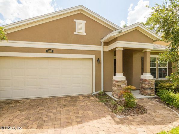 8953 Devon Pines Dr