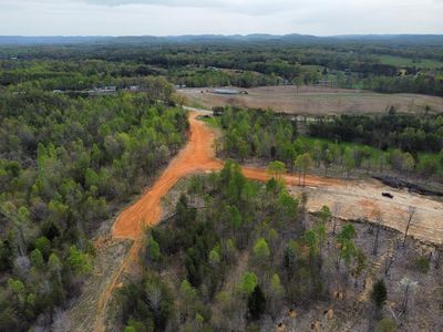 2530 Standing Stone Hwy, Cookeville, TN, 38506