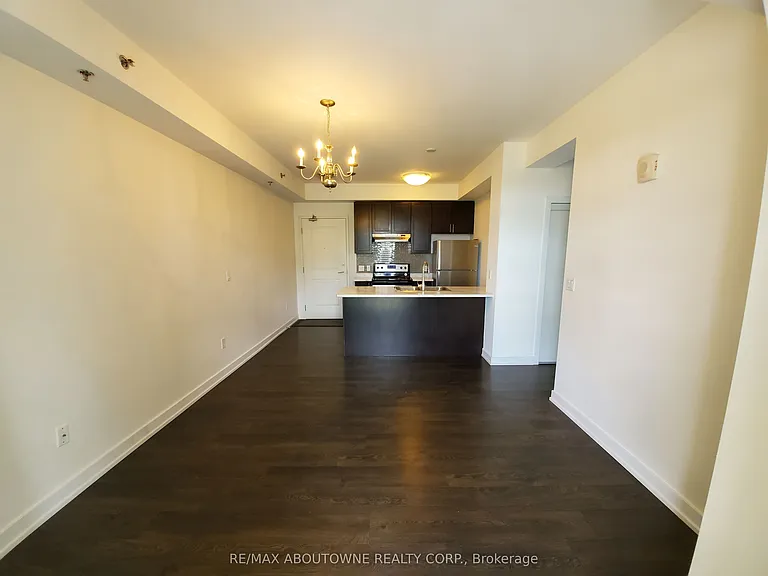 2490 Old Bronte Rd #205 — Photo 15