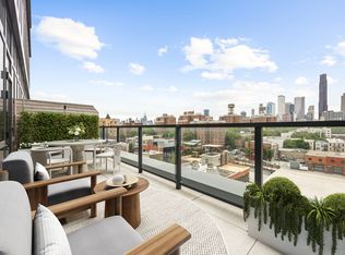 500 Degraw St #602, Brooklyn, NY 11217