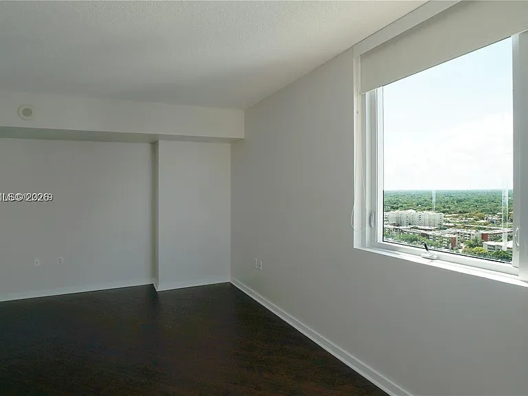 9066 SW 73rd Ct #1810 — Photo 14