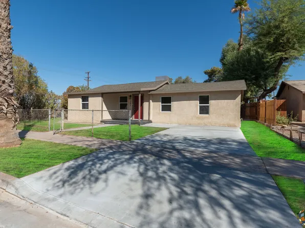 751 W 8th St, Holtville, CA 92250