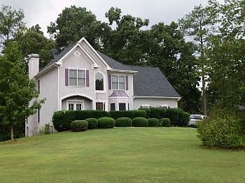 2nd image of 5691 Turnstone Dr SW