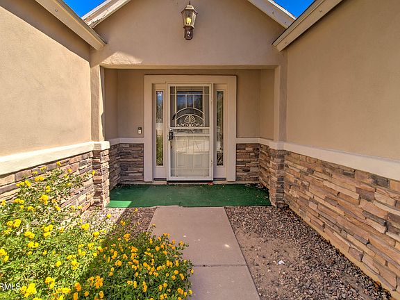 5th image of 4509 E PEARCE Road