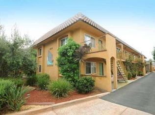 3620 S Barcelona St, Spring Valley, CA 91977