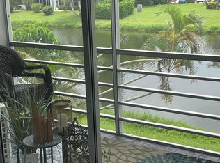 14 Kent St #A, West Palm Beach, FL 33417