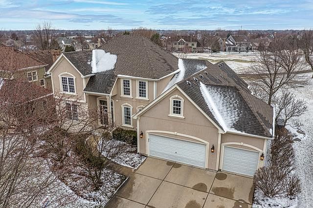 1st image of 1652 Eagle Brook Dr