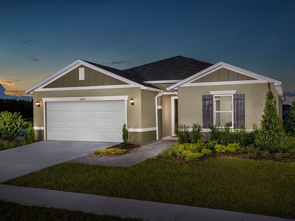 1st image of 2898 Mosshire Cir #33CHI7
