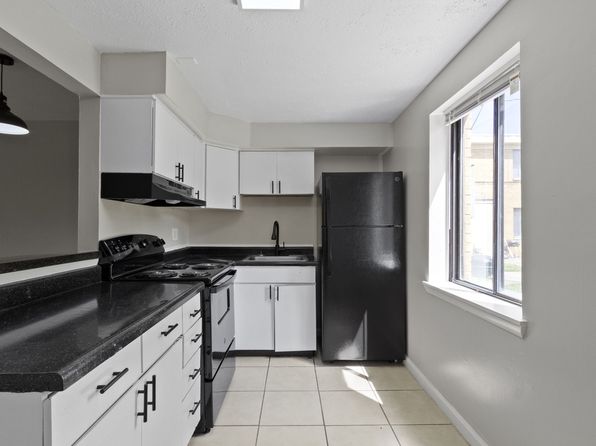 1366 N Arlington Ave #1336