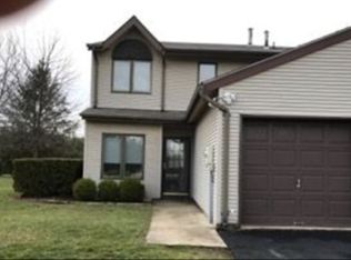 12 Plum Ct, Flemington, NJ