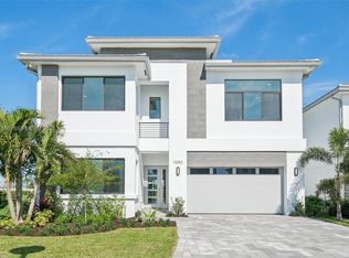 13083 Feathering Way, Palm Beach Gardens, FL 33412