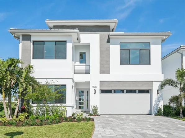 13083 Feathering Way, Palm Beach Gardens, FL 33412