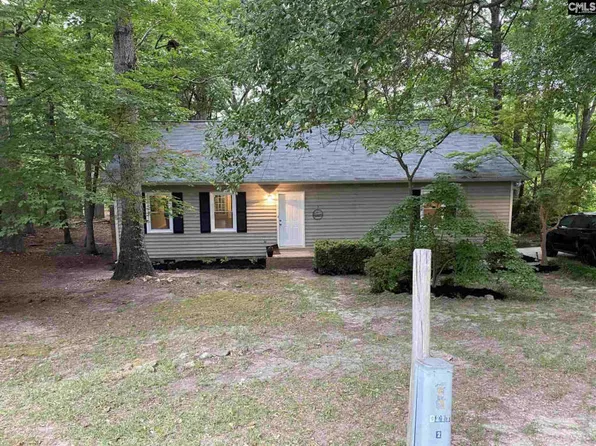 102 Rama Ct, Lexington, SC 29072