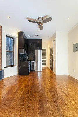 Rented by Centennial Properties NY | media 3