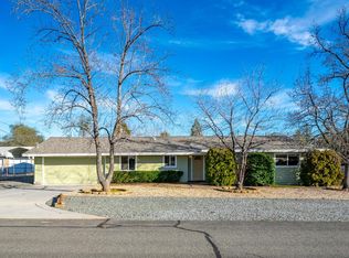 1312 Wesley Ln, Auburn, CA