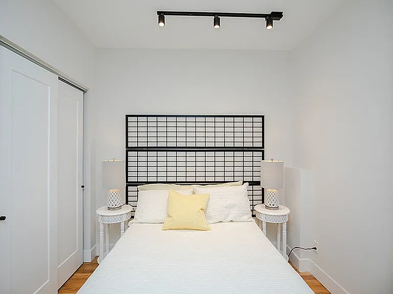 4236 N Kenmore — Photo 7