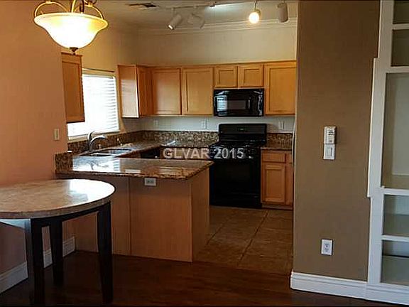 2nd image of 7660 W Eldorado Ln Unit 214