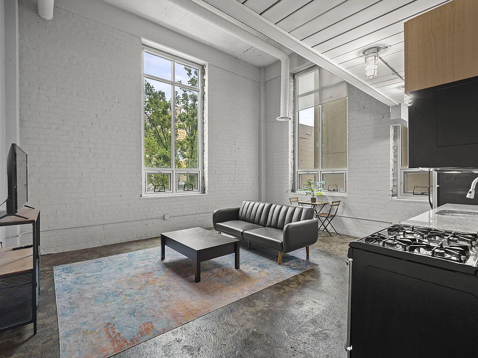 1st image of 60 E Spring St APT 223