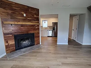 2343 Shawnee Dr — Photo 14