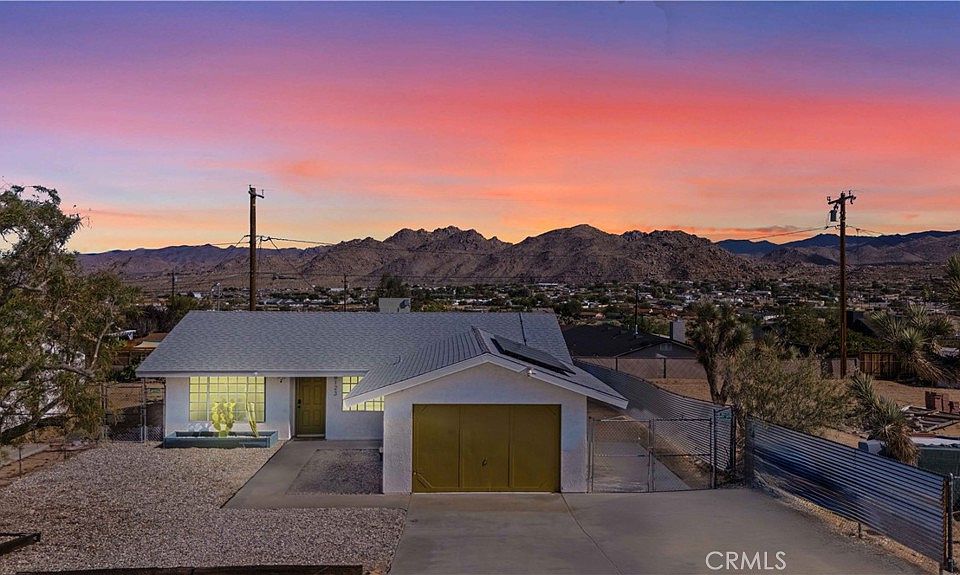 1st image of 6123 Scenic Dr