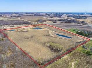 146XX Dodd Road Ave, Kilkenny, MN 56052