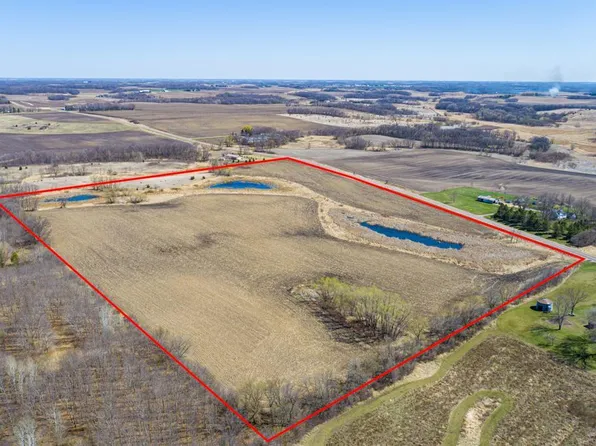 146XX Dodd Road Ave, Kilkenny, MN 56052