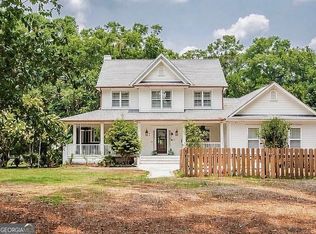 75 Southern Breeze Ln, Boston, GA 31626