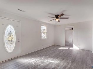 909 Altavista Ave, Charlottesville, VA 22902