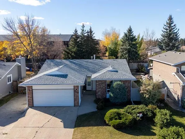 3008 E 55a Ave, Lloydminster, AB T9V 1S4