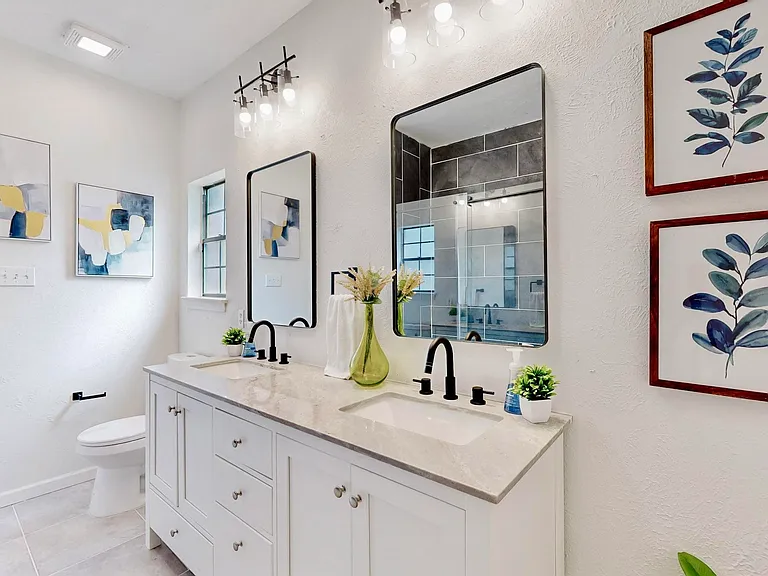 3965 Singleleaf Ln — Photo 12