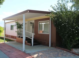 1492 Argyle Ln, Bishop, CA 93514