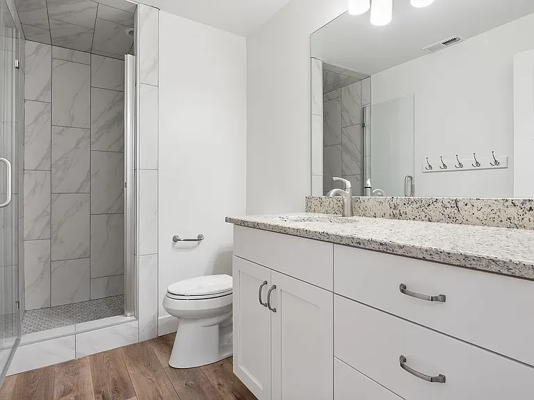 1826 W River Birch Rd — Photo 27