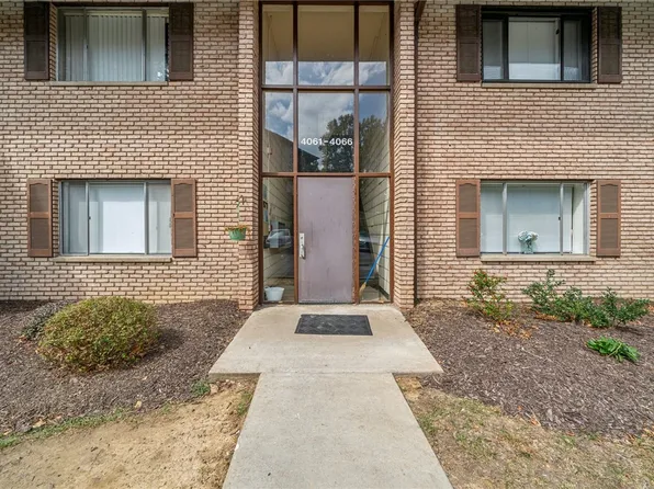 2031 Sanlin Dr, Coraopolis, PA 15108