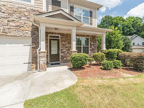 4th image of 4769 Bogan Meadows Dr #0