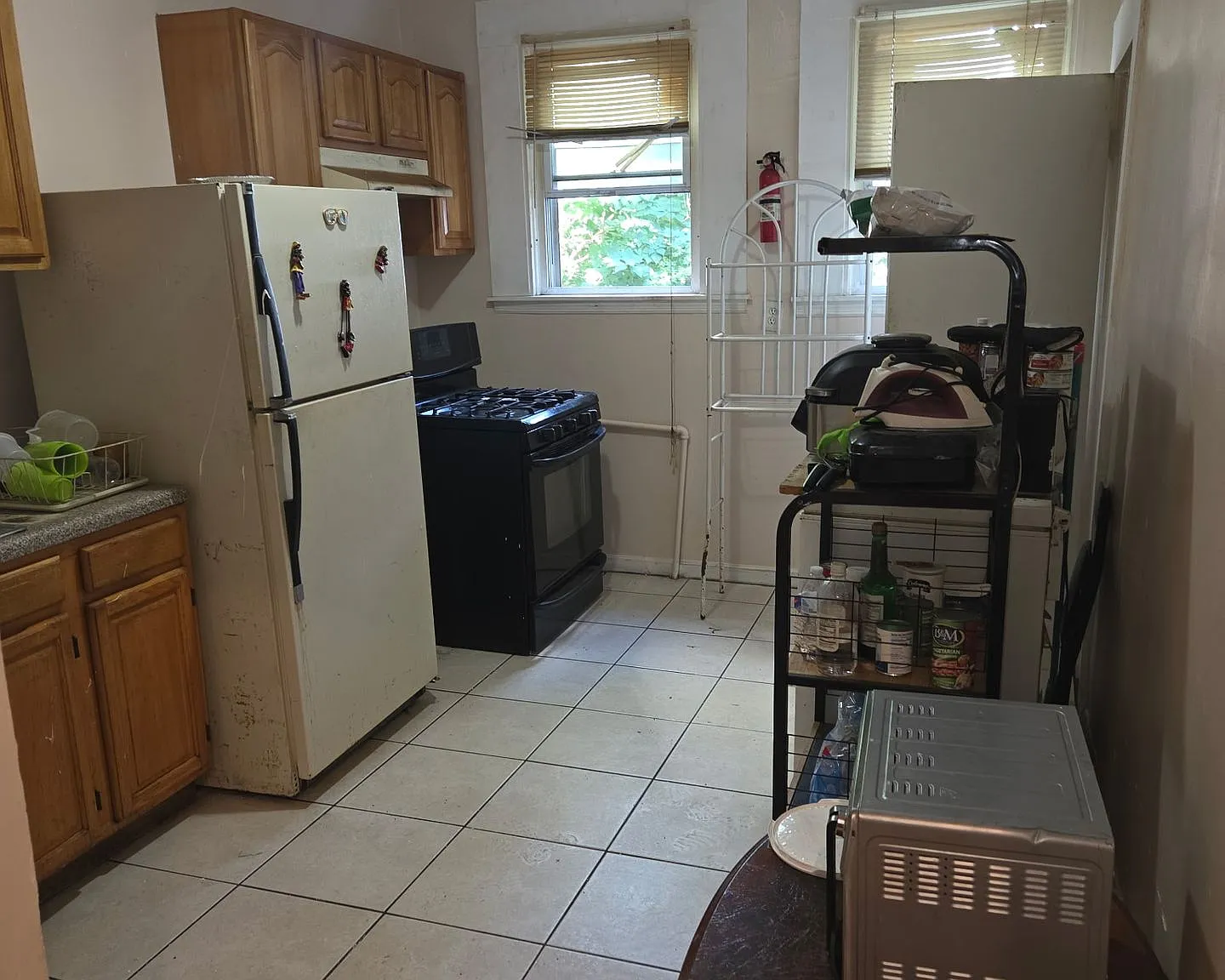 239 N 5th St — Photo 3