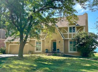 4031 N Tara Cir, Wichita, KS 67226