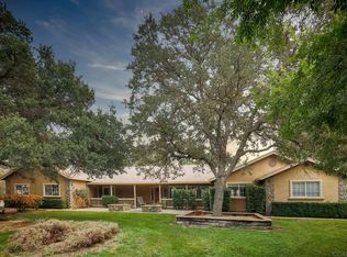 100 Victorian Cir #7, Valley Springs, CA