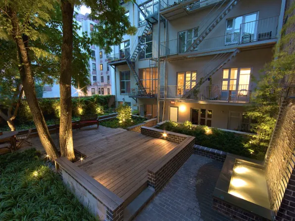 188 South 8th Street