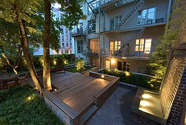 188 South 8th Street in Williamsburg