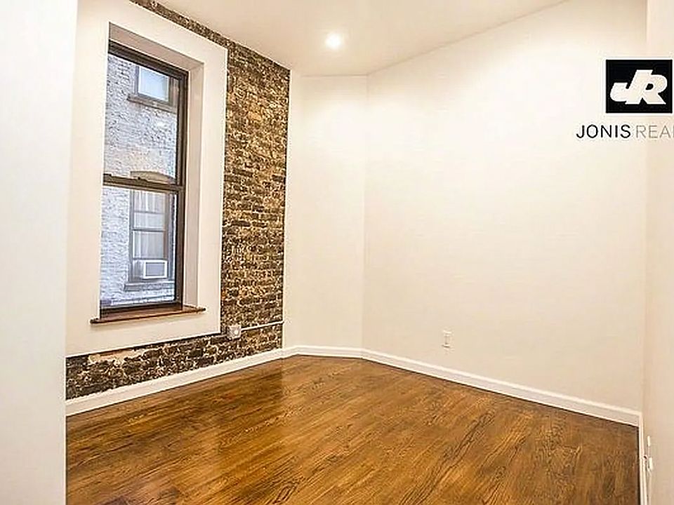 2nd image of 115 Saint Marks Pl #2