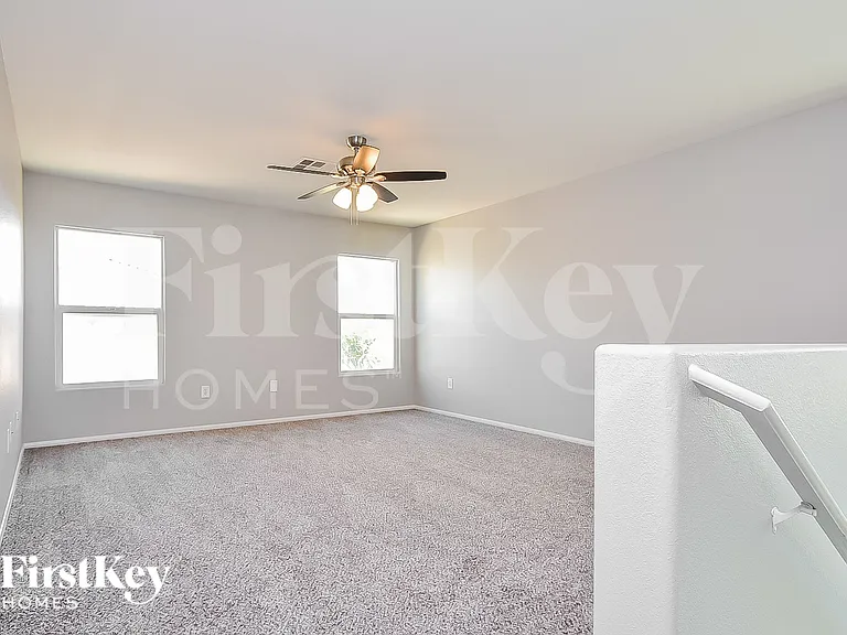 6694 Wood Thrush Pl — Photo 8